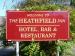 Picture of The Heathfield