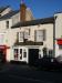 Picture of The Three Tuns