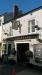 Picture of The Three Tuns