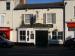 Picture of The Three Tuns