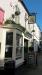 Picture of The Three Tuns