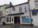 Picture of The Three Tuns