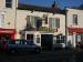 Picture of The Three Tuns