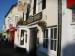 Picture of The Three Tuns