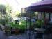 Picture of Vine Inn