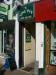 Picture of Vine Inn