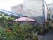 Picture of Vine Inn