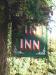 Picture of Vine Inn