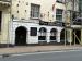 Picture of Snug & Hyde