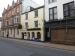 Picture of Snug & Hyde