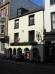 Picture of Snug & Hyde