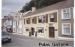 Picture of Dolphin Inn