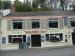 Picture of Dolphin Inn
