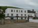Picture of Foc's'le Inn