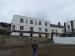 Picture of Foc's'le Inn