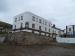 Picture of Foc's'le Inn