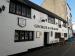Picture of George & Dragon