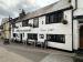 Picture of George & Dragon