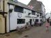 Picture of George & Dragon