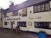 Picture of George & Dragon