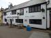 Picture of George & Dragon