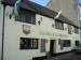 Picture of George & Dragon