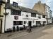 Picture of George & Dragon