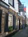 Picture of Olde George & Dragon