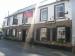 Picture of Olde George & Dragon