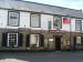 Picture of Olde George & Dragon