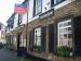 Picture of Olde George & Dragon