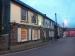 Picture of Olde George & Dragon