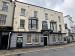 Picture of The Queens Hotel
