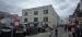 Picture of The Royal Britannia Hotel