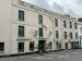 Picture of The Royal Britannia Hotel