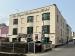 Picture of The Royal Britannia Hotel