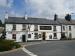 Trehill Arms