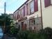Duke Of Cornwall Inn picture