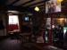 Duke Of Cornwall Inn picture