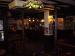 Picture of Duke Of Cornwall Inn