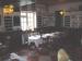 Picture of Duke Of Cornwall Inn