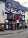 Picture of Exeter Inn