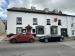 Picture of Modbury Inn Hotel