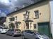 Picture of Modbury Inn Hotel