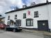 Picture of Modbury Inn Hotel