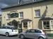 Picture of Modbury Inn Hotel