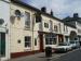 Picture of The Old Smithy