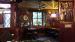 Picture of The Sportsmans Inn