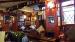 Picture of The Sportsmans Inn