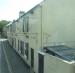 Picture of The Sportsmans Inn